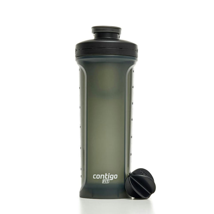 Contigo® Shake & Go Fit 2.0 Shaker Bottle, 28oz - Sake [AJ2ED] [3QPVQ]